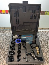 pistola pneumatica Ad Aria