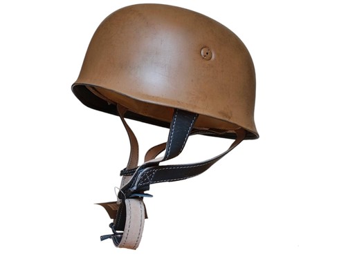 Ww2 m38 elmetto per - ww2,
