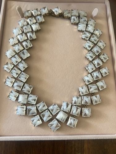 Collana rodrigo otazu - collana,