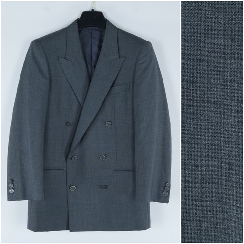 Giacca cappotto sportivo uomo