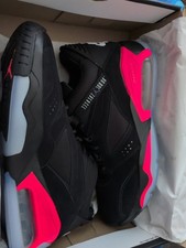 Nike® Air Jordan 🪽🏀🪽