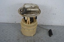 80884- Pompa carburante Peugeot 206 Dal 2003 al 2012 Cod 9642124080C Benzina