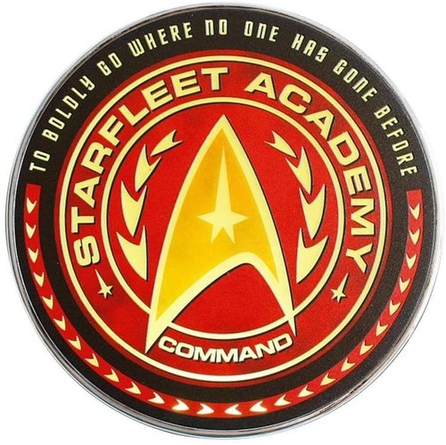 Caricatore wireless star - qi,