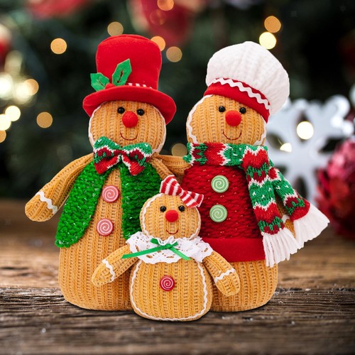 Pezzi peluche forma - pezzi,