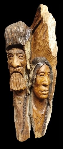 Dave sime arte occidentale - dave,