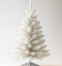 Albero di Natale 90 cm in PVC