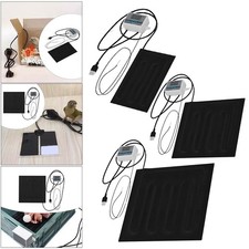 Tappetino riscaldante per