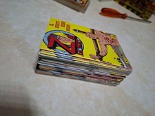 ZA LA Mort Completa 1/24