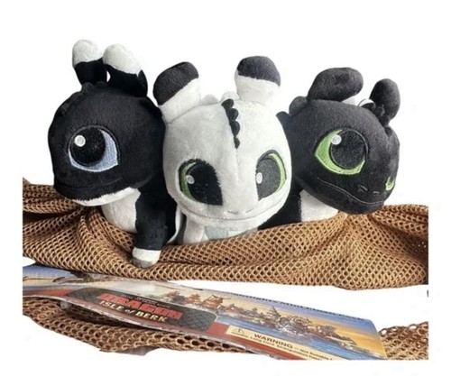 Peluche universale epico come