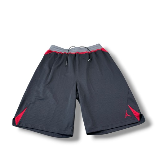 Pantaloncini basket vintage - da,