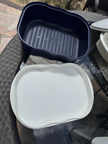Top tupperware guardiano delle - tupperware,