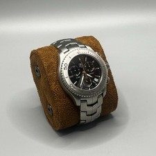 TAG Heuer Link Diver 42mm