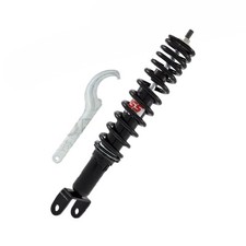 MONO AMMORTIZZATORE POSTERIORE