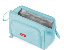 Astuccio Portamatite Astucci