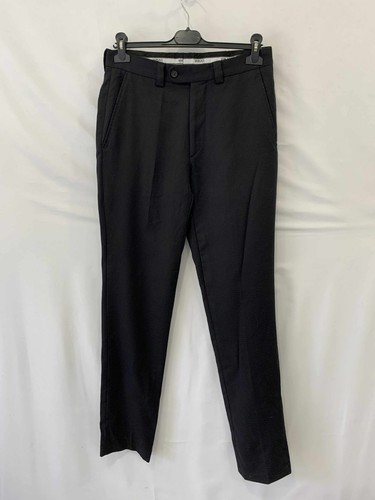 Versace collection pantalone - versace,