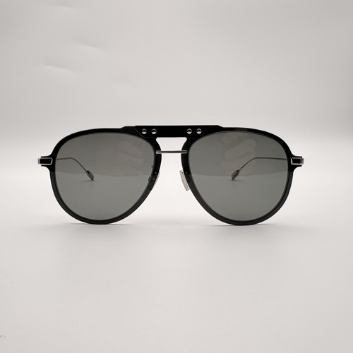 Occhiali sole rimowa bridge - sole,