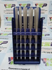 100 Pezzi Kirschner Pin