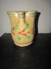 ANTICA CANNATA SICILIANA