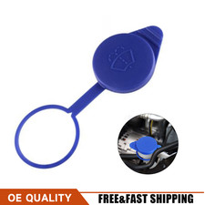 New For 2012-2018 Ford Focus