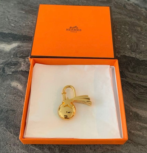 Ciondolo borsa hermes - ciondolo, 1999