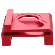  Fibbia Artistica in Metallo