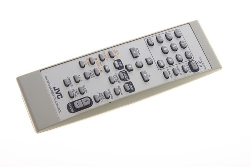 Telecomando originale jvc - telecomando,