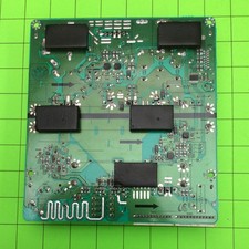 Samsung PN42A450P1D Plasma