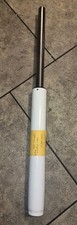 Accessorio sedia bombola gas