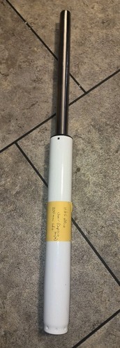 Accessorio sedia bombola gas