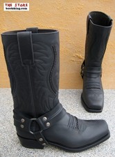 Sendra Boots stivali da