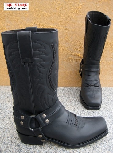 Sendra boots stivali - boots, da