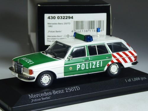 Minichamps - (ki-11-44),