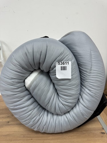 Pavimento giapponese tatami - giapponese,