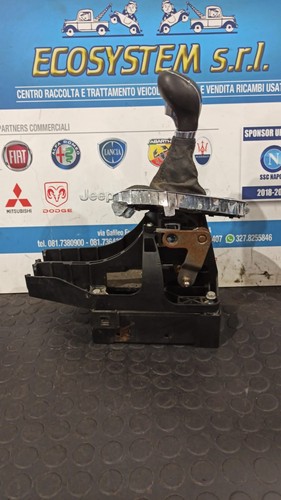 Leva cambio per opel - leva,