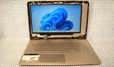 HP Envy x360 Laptop i5-6200U
