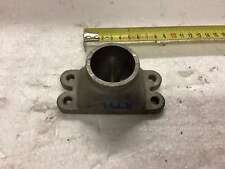 collettore aspirazione d36 ktm 175/250 cross epoca 