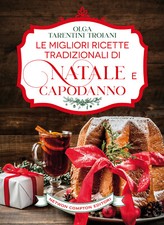 Le migliori ricette