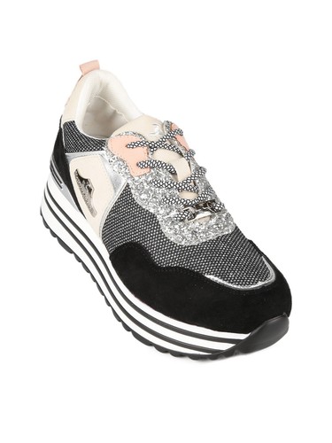 Nazareno gabrielli sneakers - nazareno,