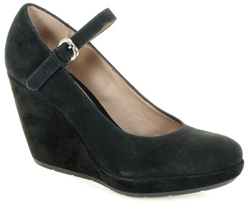 Geox respira scarpe - respira,