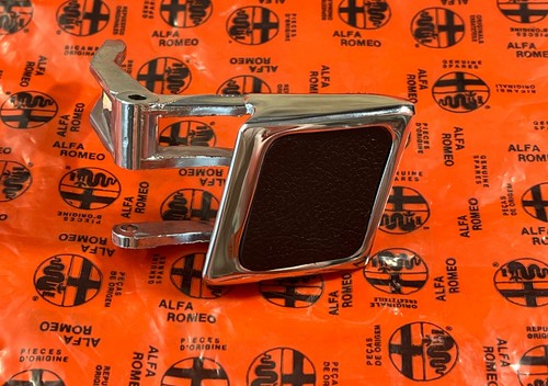 Maniglia interna porta - maniglia,