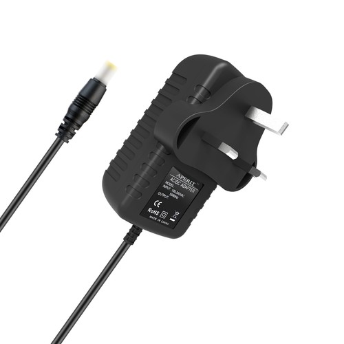 Alimentatore adattatore spina