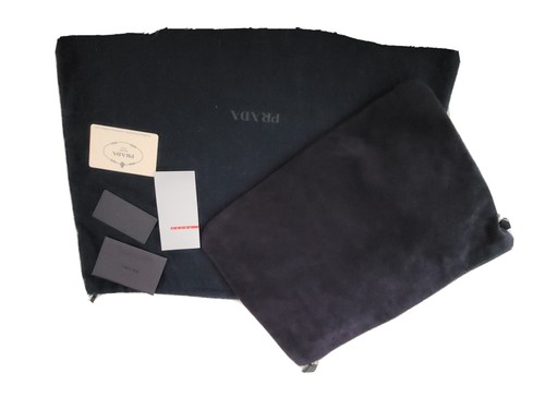 Borsa custodia prada ipad - borsa/custodia,