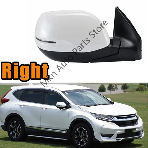 Per honda crv 2017 specchio - honda, 2017-21