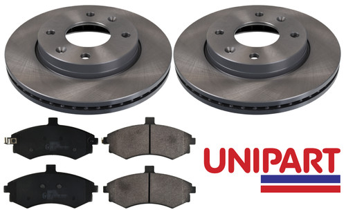 For hyundai matrix 5 crdi - 1.5,