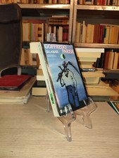 Goffredo Parise Sillabari Oscar Mondadori 1984 1 Edizione