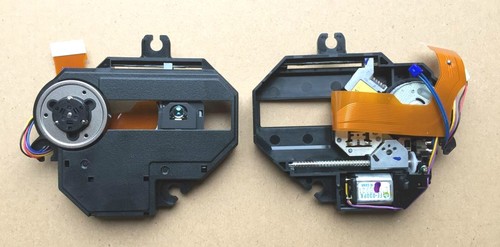 Pezzo unità ksm542aaa - ksm542aaa, incl