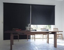 Tenda a Rullo - SU MISURA - OFFERTISSIMA