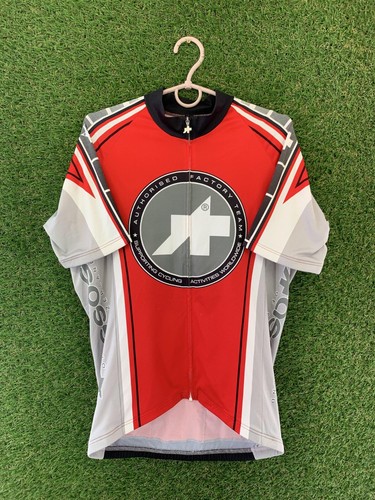 Maglia ciclismo - maglia, manica