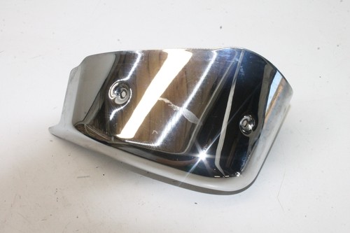 Mercedes benz cls c219 - cls, 320