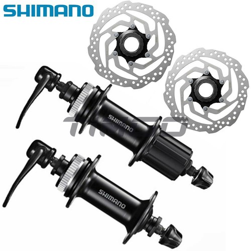 Shimano tourneytx tx505 - tourneytx, hb-fh-tx505